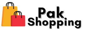 Pak Shopping