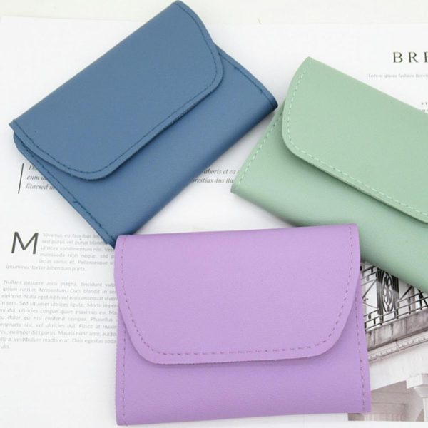 16-Piece Manicure & Pedicure Kit – Premium Nail Care Set